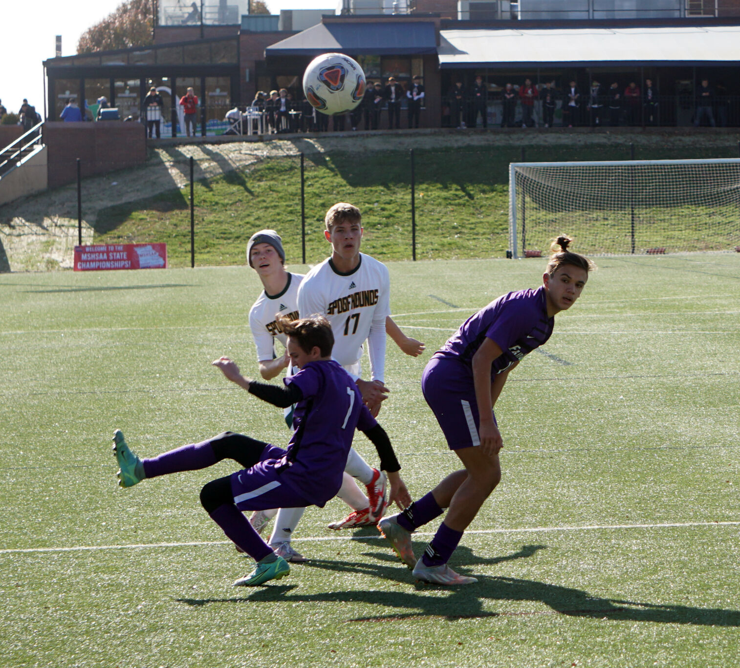 2021-11-25 MHS Soc12.jpg